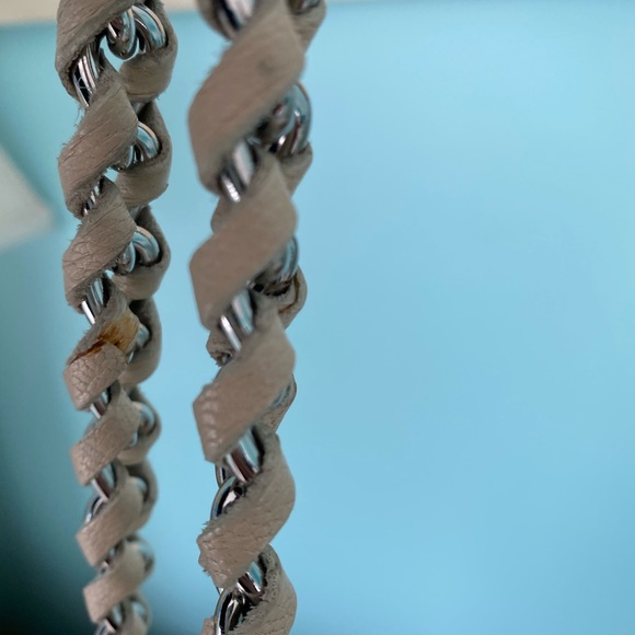 MCM Handbag /chainStraps magnetic closure - Picture 16 of 16